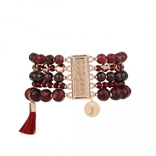 Pia Bileklik Pia Bileklik