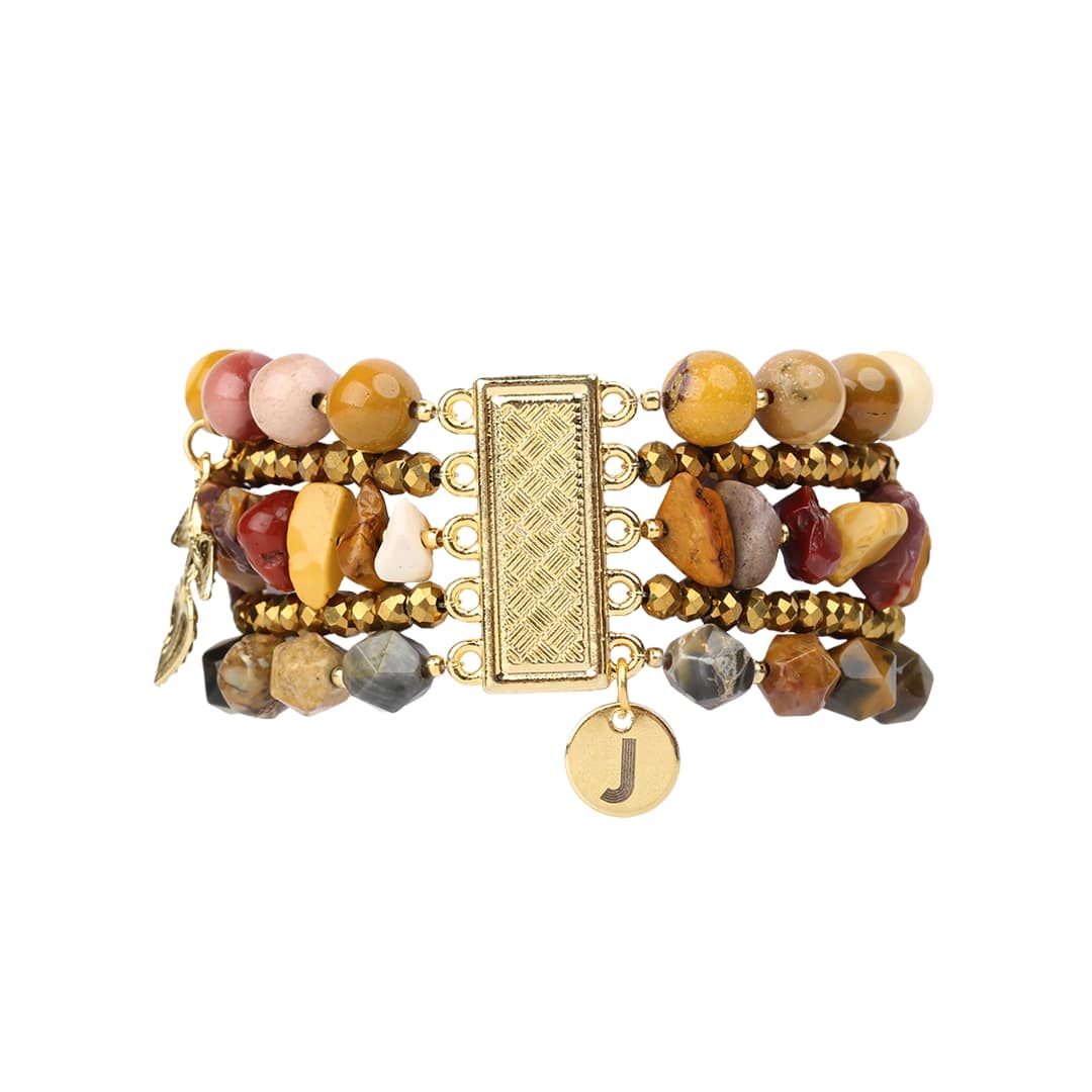 Vermont Bracelet Vermont Bracelet