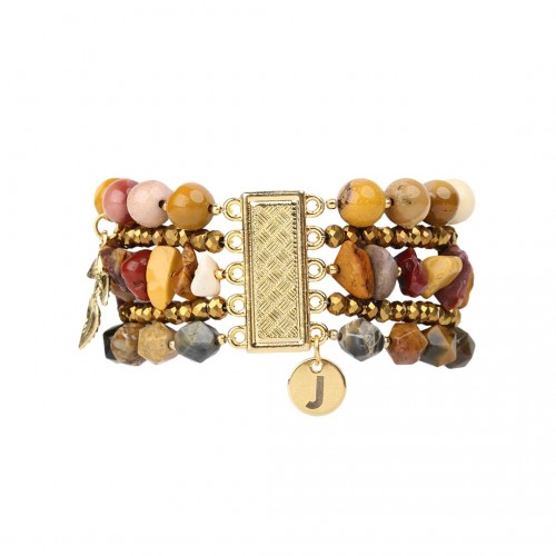 Vermont Bileklik Vermont Bileklik