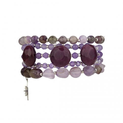 Wioletta Bileklik Wioletta Bileklik