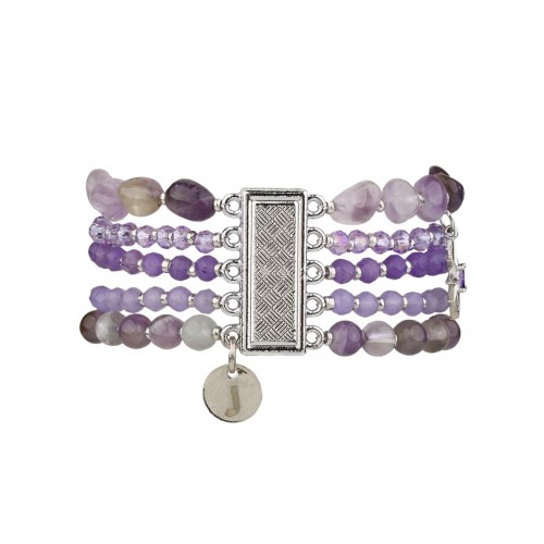 Wioletta Bileklik Wioletta Bileklik