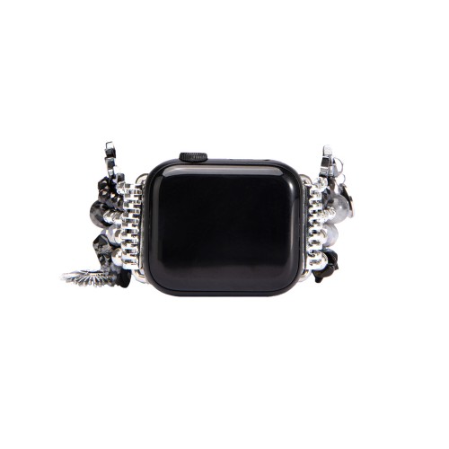 Alice Apple Watch Kordon Alice Apple Watch Kordon