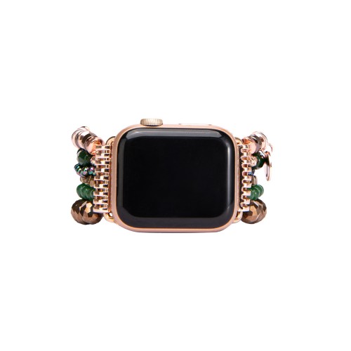 Cleopatra Apple Watch Kordon Cleopatra Apple Watch Kordon