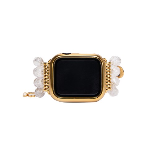 Jasmin Apple Watch Kordon Jasmin Apple Watch Kordon