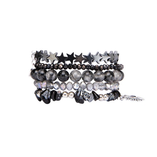 Alice Apple Watch Kordon Alice Apple Watch Kordon