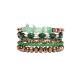 Cleopatra Apple Watch Kordon Cleopatra Apple Watch Kordon
