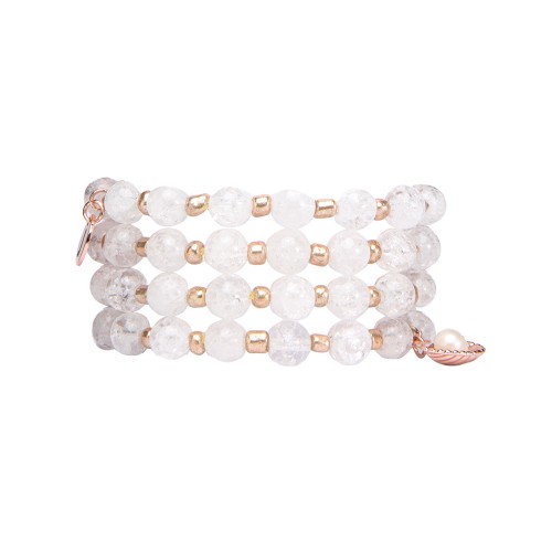Lotus Apple Watch Kordon Lotus Apple Watch Kordon