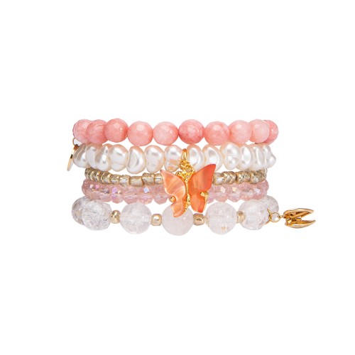 Papillon Apple Watch Kordon Papillon Apple Watch Kordon