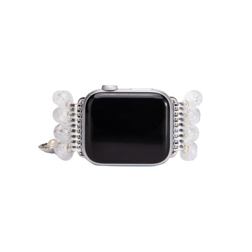 Lal Apple Watch Kordon Lal Apple Watch Kordon