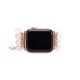 Lotus Apple Watch Kordon Lotus Apple Watch Kordon
