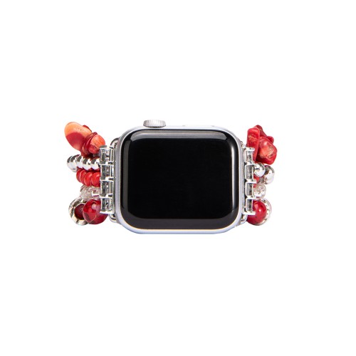 Love Apple Watch Kordon Love Apple Watch Kordon