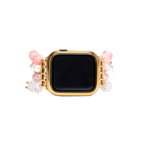 Papillon Apple Watch Kordon Papillon Apple Watch Kordon