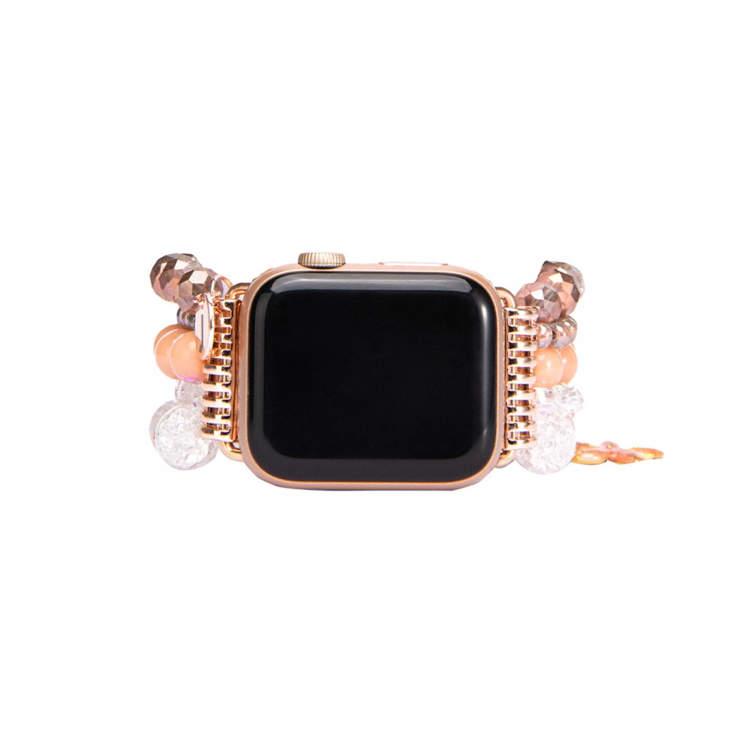 Valerie Apple Watch Kordon Valerie Apple Watch Kordon