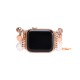 Valerie Apple Watch Kordon Valerie Apple Watch Kordon