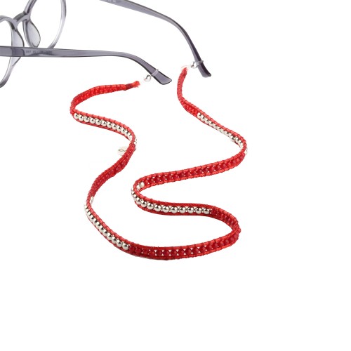 Carmen Gözlük Askısı