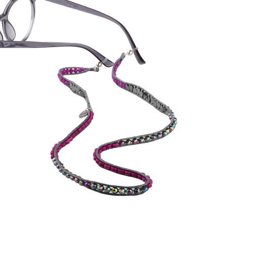 Likapa Gözlük Askısı