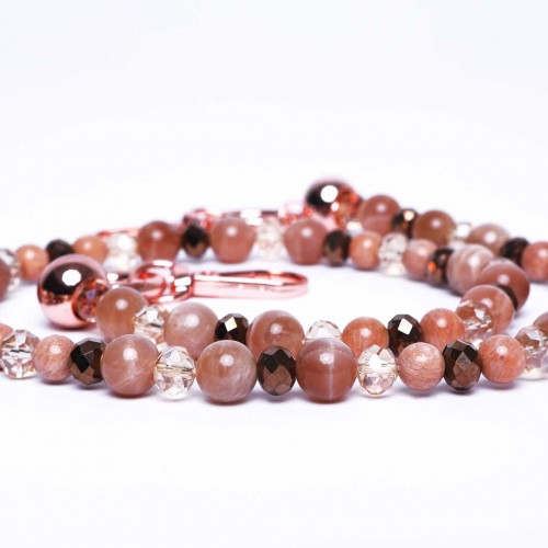 Belgium Çanta Askısı