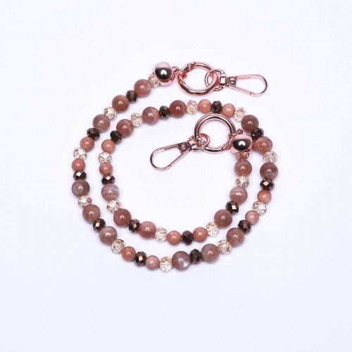 Belgium Çanta Askısı