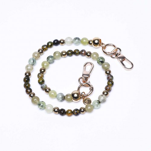 Cabo Verde Çanta Askısı