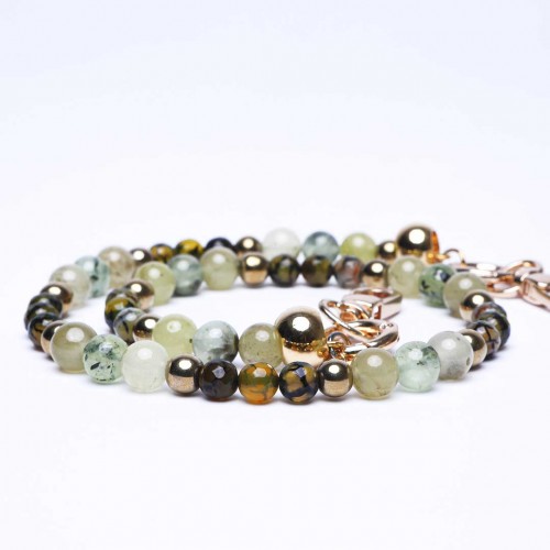 Cabo Verde Çanta Askısı