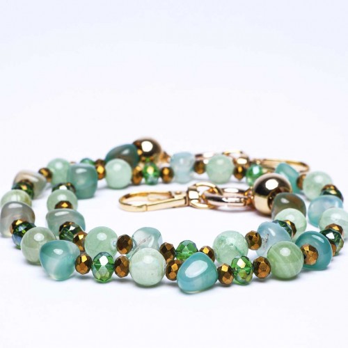 Congo Çanta Askısı