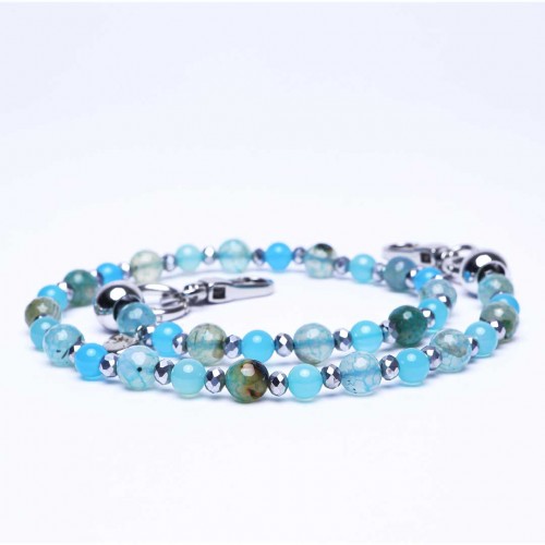 Sainth Barth Çanta Askısı