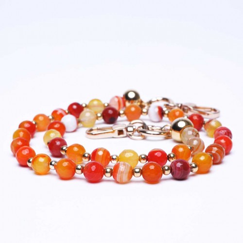 Sun City Çanta Askısı