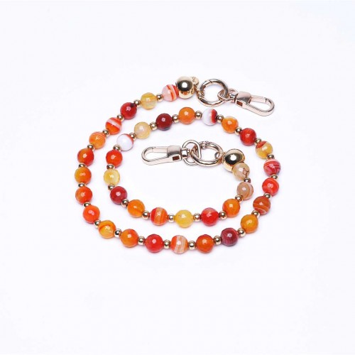 Sun City Çanta Askısı