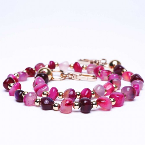 Venezuela Çanta Askısı