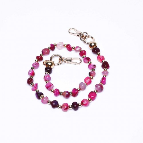 Venezuela Çanta Askısı