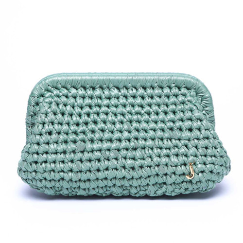 J Clutch Dirty Martini Çanta J Clutch Dirty Martini Çanta