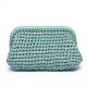 J Clutch Dirty Martini Çanta J Clutch Dirty Martini Çanta