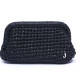 J Clutch Midnight Çanta J Clutch Midnight Çanta