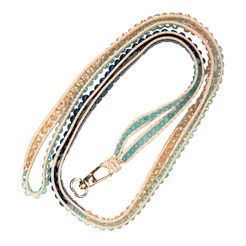 Phone Sling