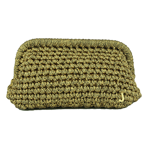 Joyous Clutch