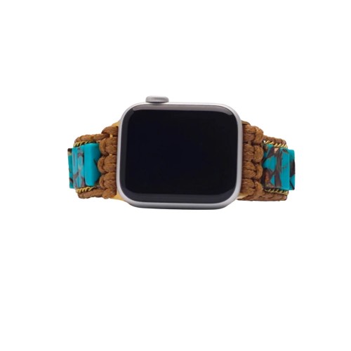 Hawaii Apple Watch Kordon Hawaii Apple Watch Kordon