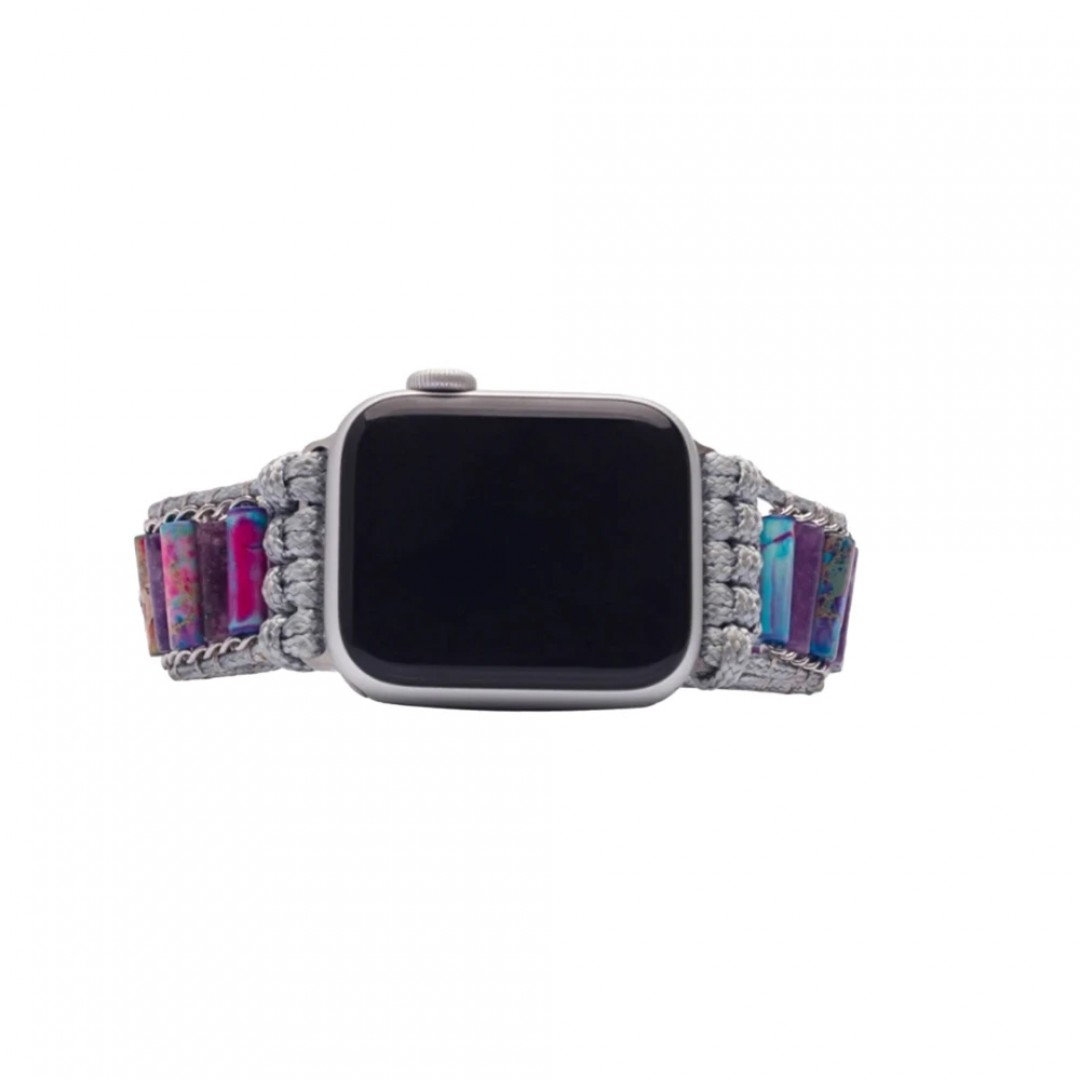 Rave Apple Watch Kordon Rave Apple Watch Kordon