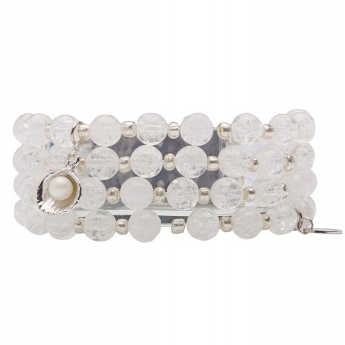 Lal Bracelet Lal Bracelet