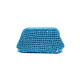 J Clutch Mediterranean Çanta J Clutch Mediterranean Çanta