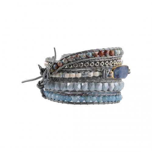 Brook Bileklik Brook Bileklik