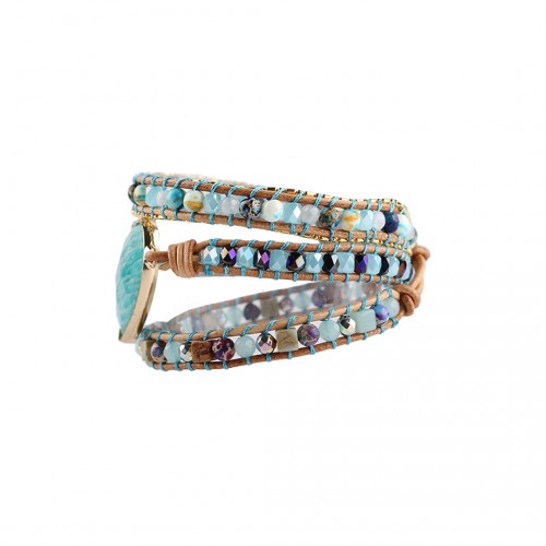 Darya Bileklik Darya Bileklik