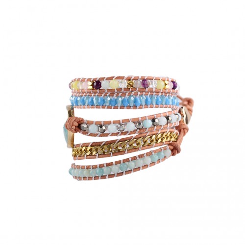 Dina Bileklik Dina Bileklik