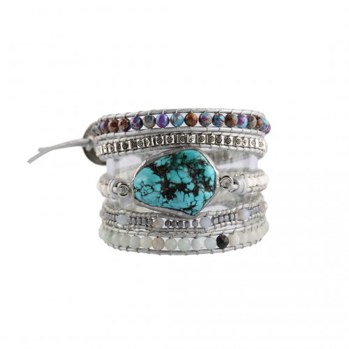 Elsa Bileklik Elsa Bileklik