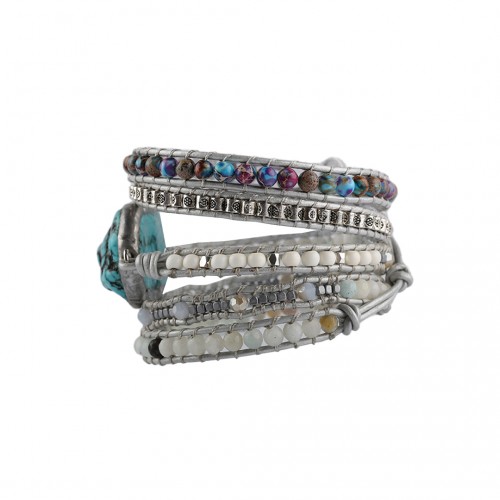 Elsa Bileklik Elsa Bileklik