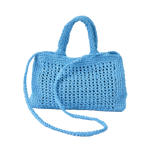 OCEAN VİBES OCEAN VİBES