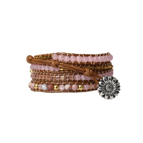 Dalia Samsung Watch Band