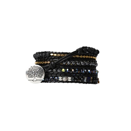 Mirabella Samsung Watch Band