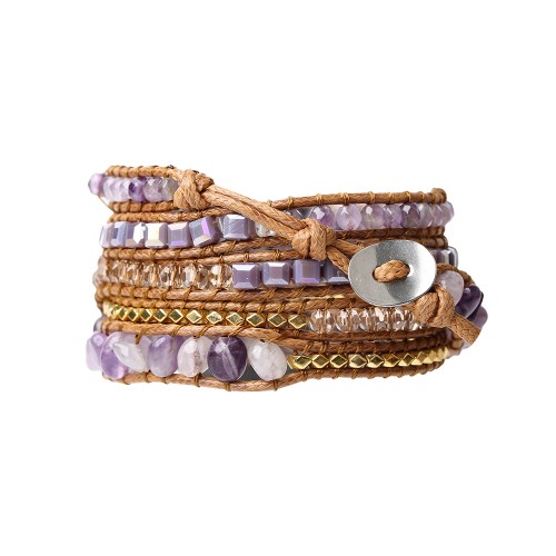 Miranda Samsung Watch Band