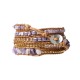 Miranda Samsung Watch Band