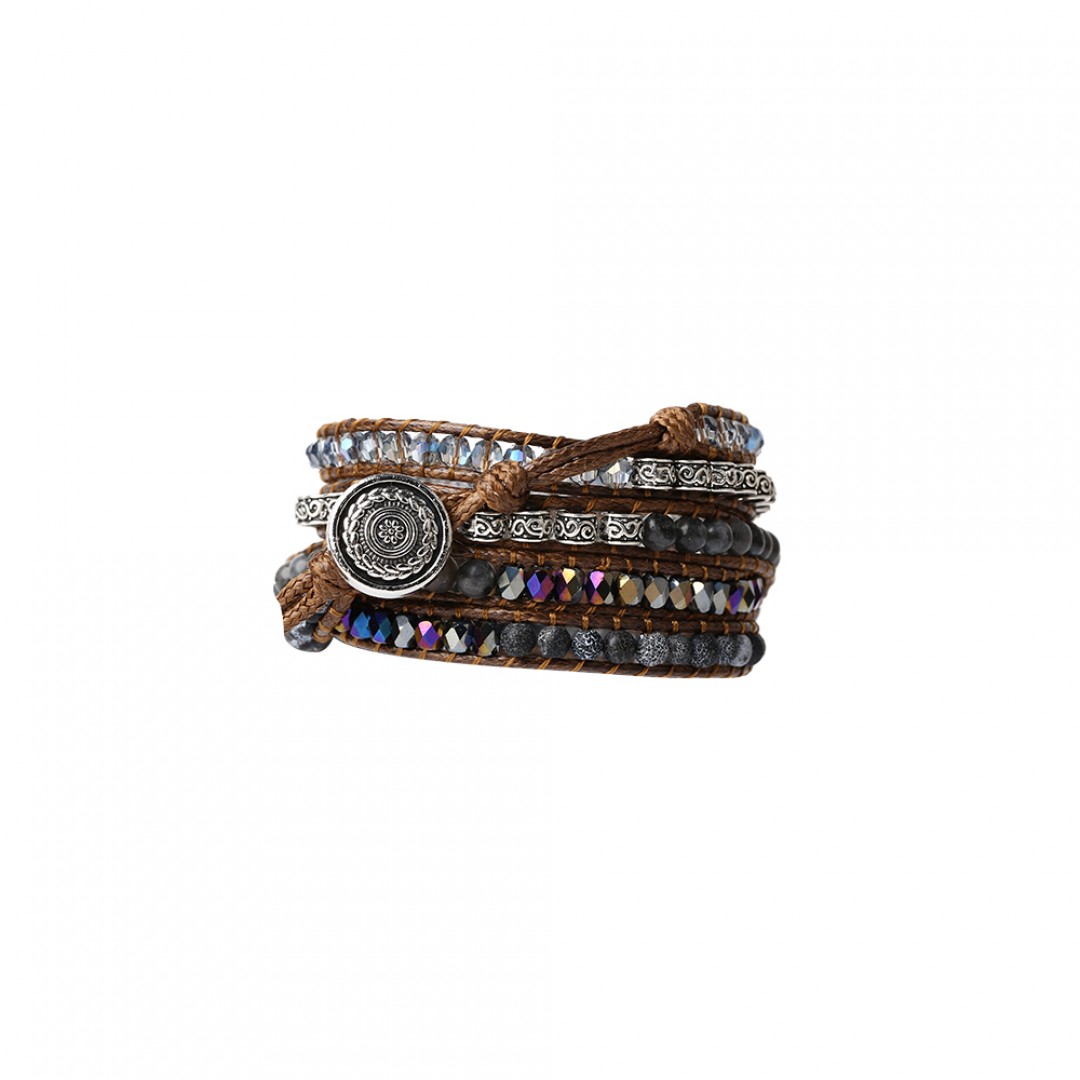 Owen Samsung Watch Band